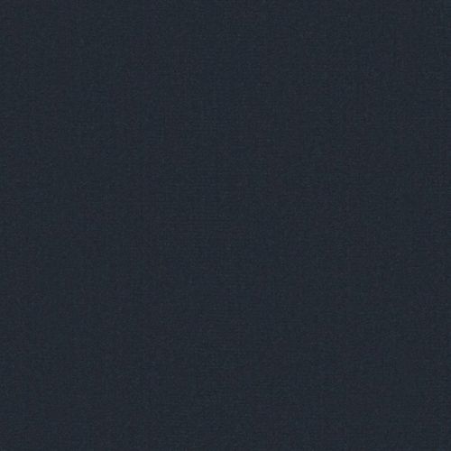 94-556 | Ткани