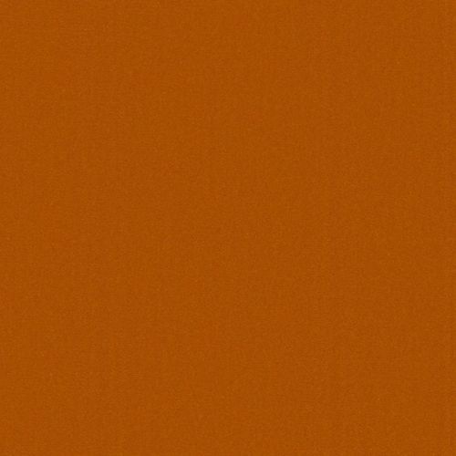 94-557 | Ткани
