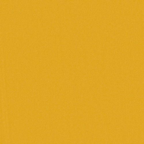 94-561 | Ткани