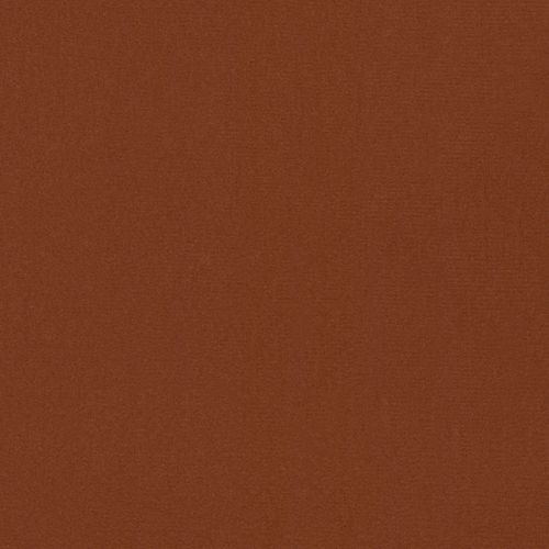 94-564 | Ткани