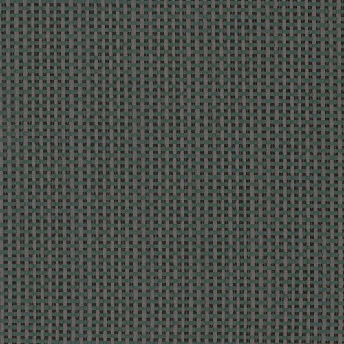 86-559 | Ткани