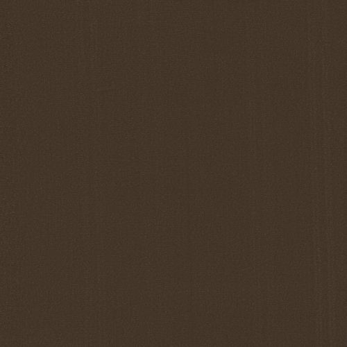 94-567 | Ткани