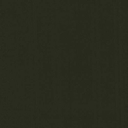94-570 | Ткани