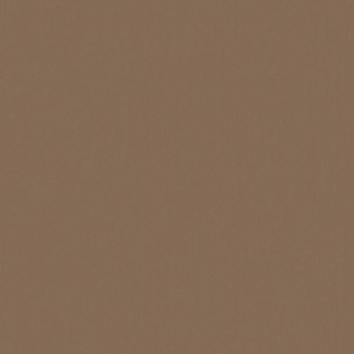L1985 | Ткани