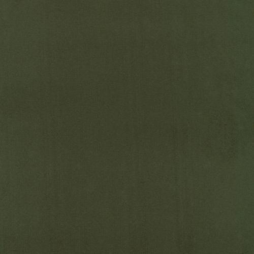 26-925 | Ткани
