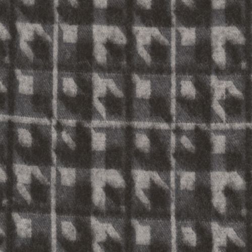 29-310 | Ткани