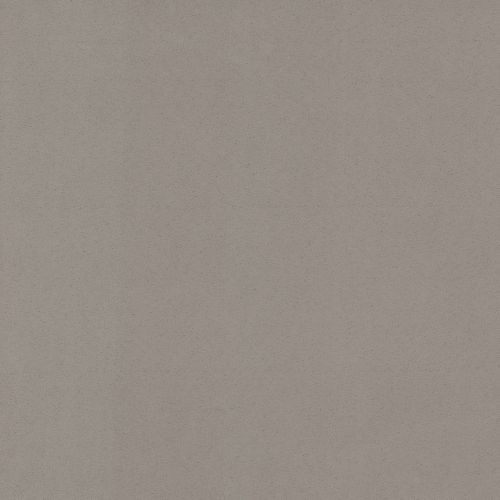 81-226 | Ткани