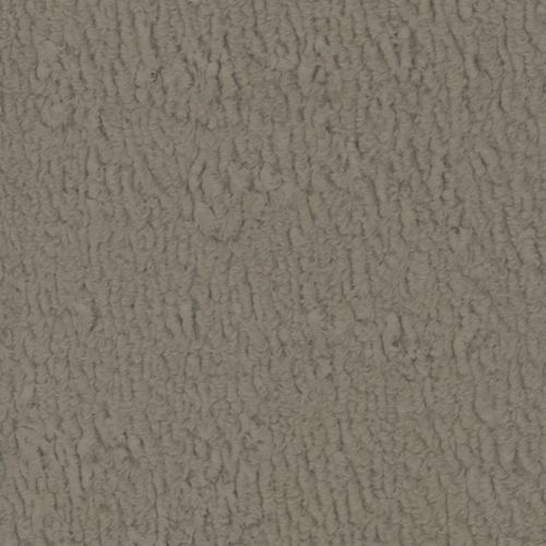 81-302 | Ткани