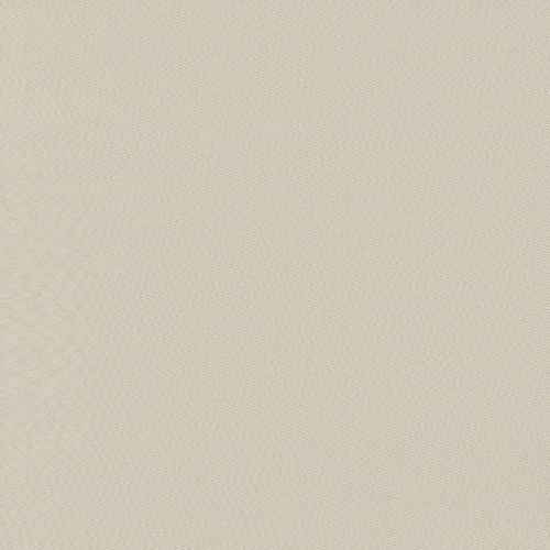 93-410 | Ткани