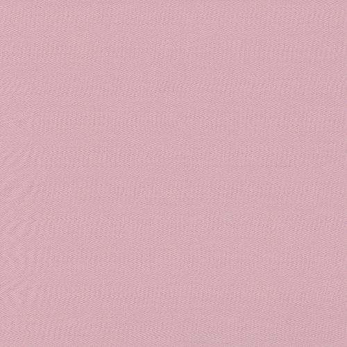 93-412 | Ткани