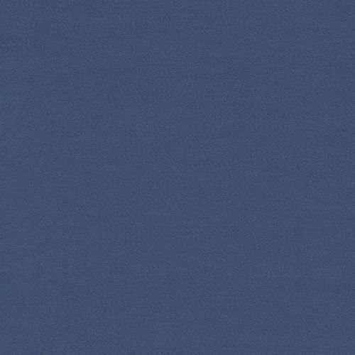 93-415 | Ткани