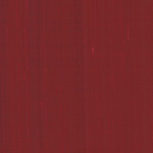 31-550 | Ткани