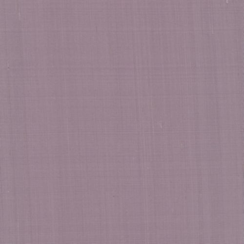 31-551 | Ткани