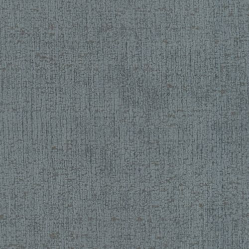 31-751 | Ткани