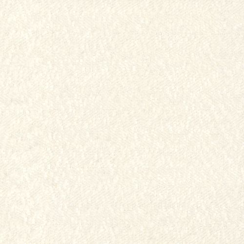 31-860 | Ткани