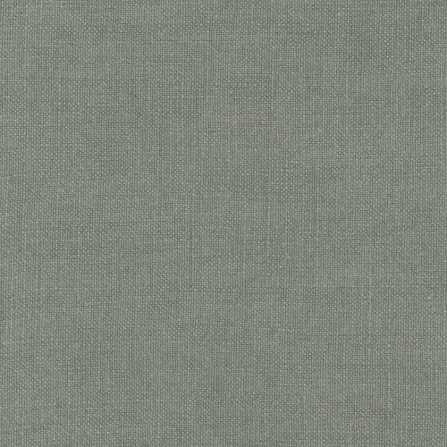 44-542 | Ткани