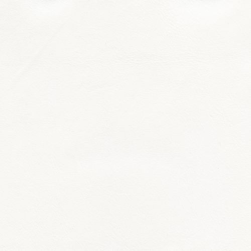 L1665 | Ткани