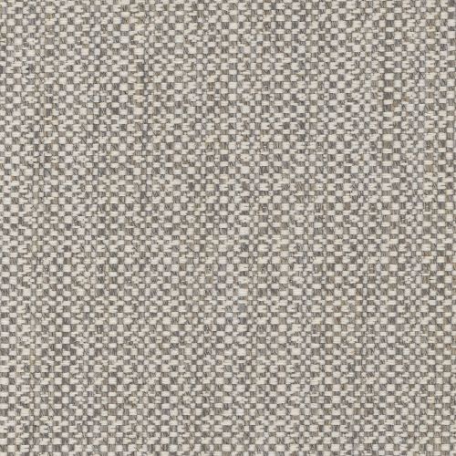 60-111 | Ткани