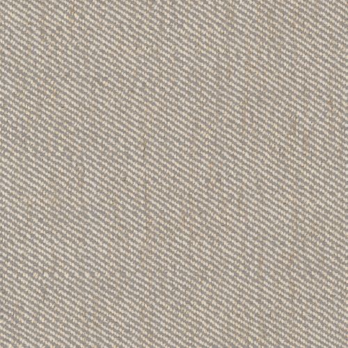 60-121 | Ткани