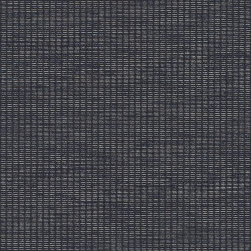 45-555 | Ткани