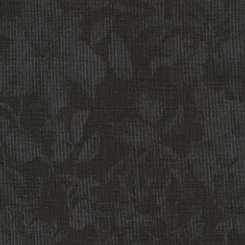 10-230 | Ткани