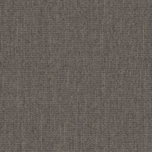 59-210 | Ткани