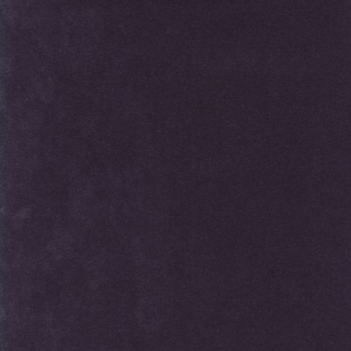 74-529 | Ткани