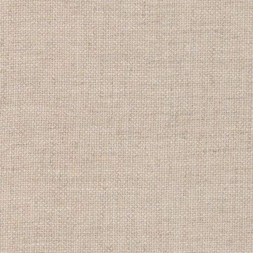 88-550 | Ткани