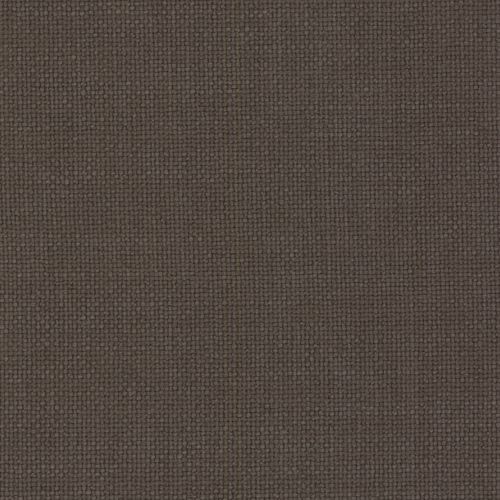 88-551 | Ткани