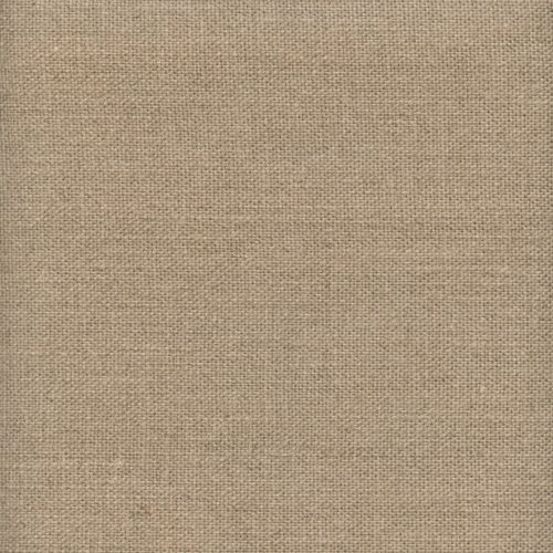 93-751 | Ткани