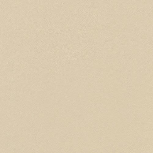 L1090 | Ткани