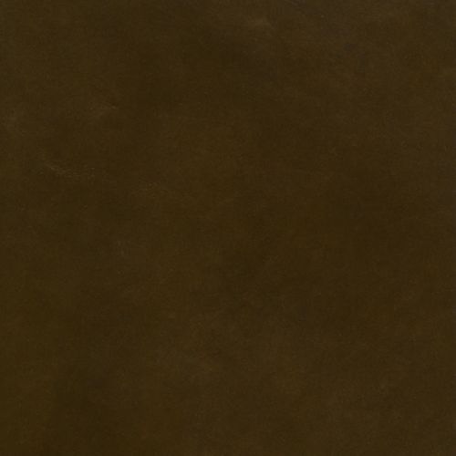 L1251 | Ткани