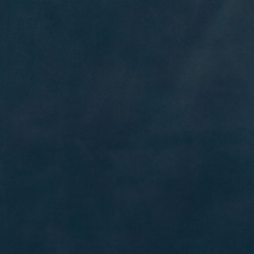 L1254 | Ткани