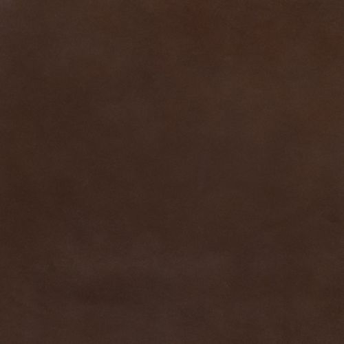 L1255 | Ткани