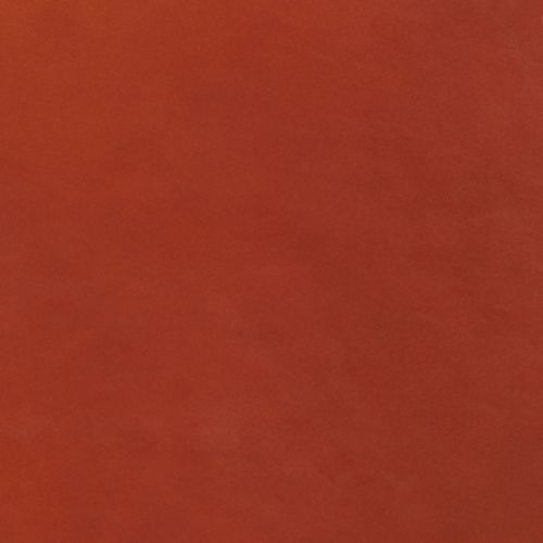 L1258 | Ткани