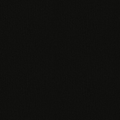 17-9212 | Ткани