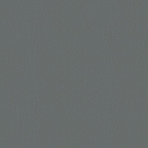 17-9222 | Ткани