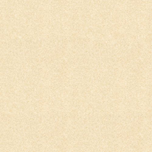 17-9300 | Ткани