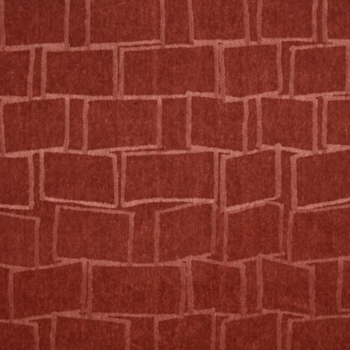 29-991 | Ткани