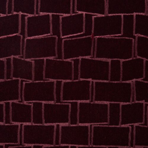 29-992 | Ткани