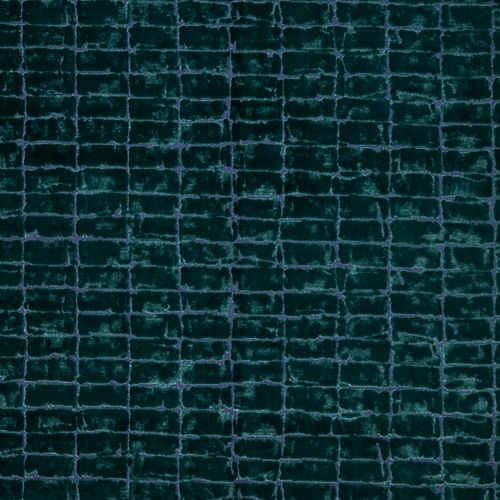 29-584 | Ткани
