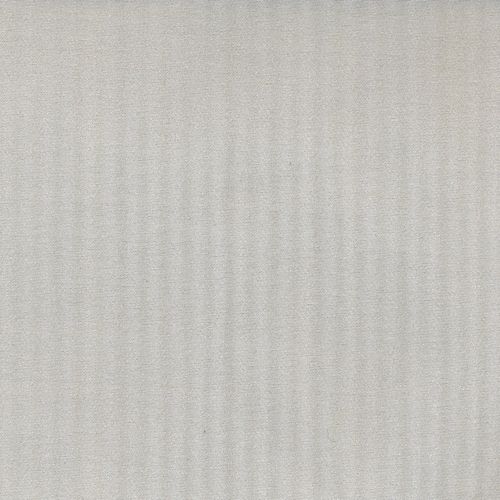 13-590 | Ткани