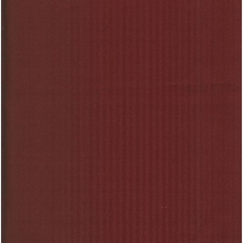 13-596 | Ткани