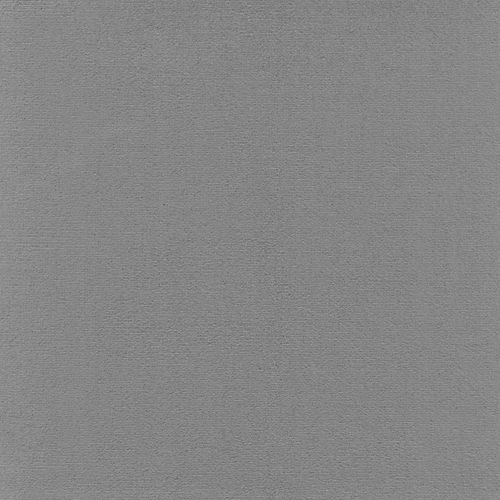 16-655 | Ткани