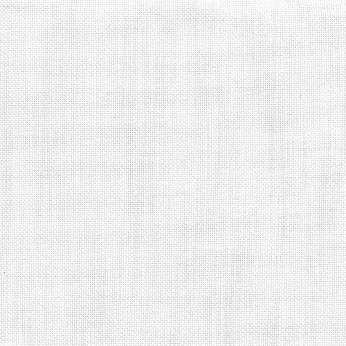 16-673 | Ткани
