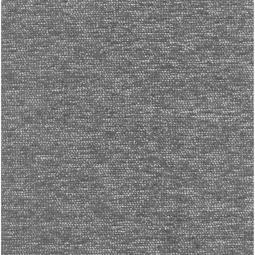 16-680 | Ткани