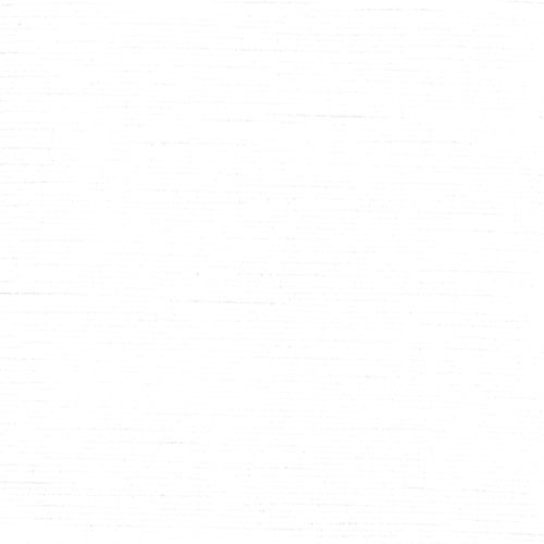 16-690 | Ткани