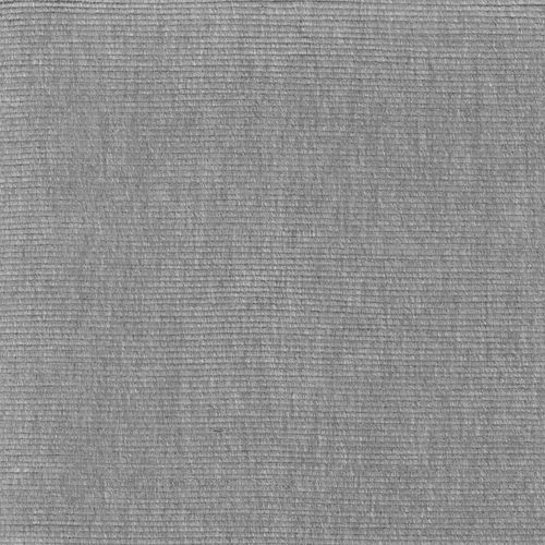 16-691 | Ткани
