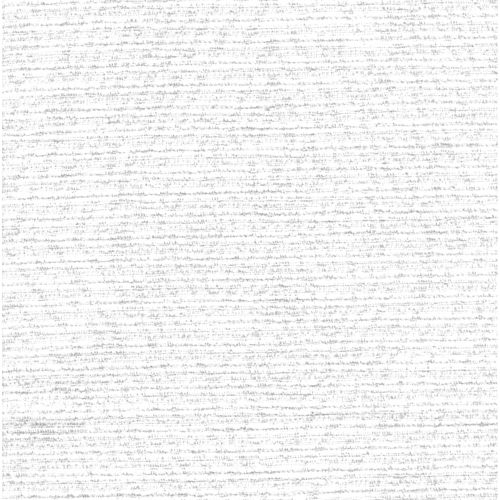 16-695 | Ткани