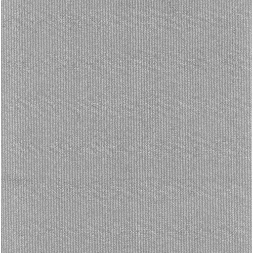 16-893 | Ткани